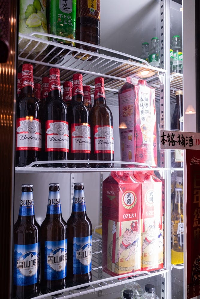 中壢-禾豐居酒屋-09