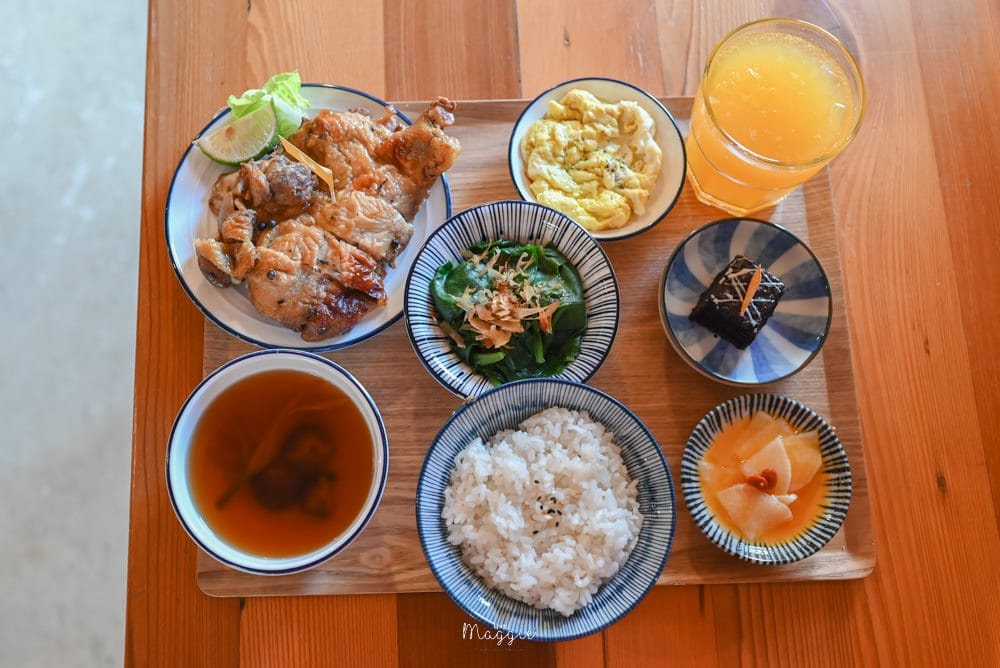 台東黑孩子黑咖啡-14