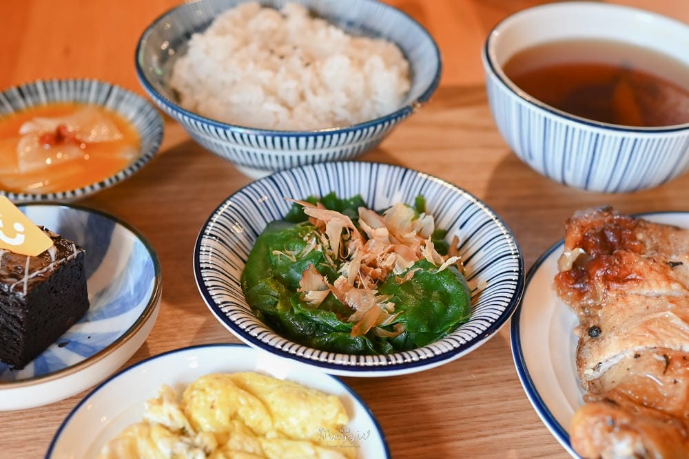 台東黑孩子黑咖啡-17