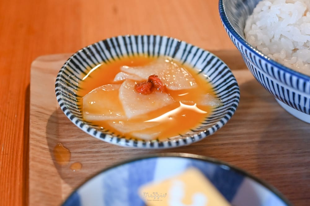 台東黑孩子黑咖啡-18