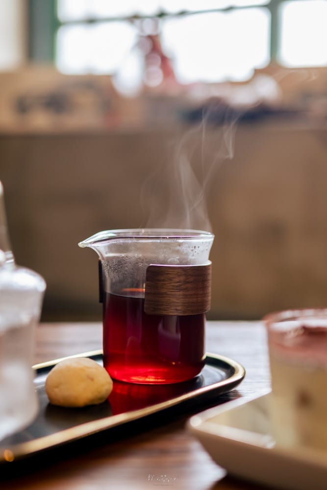 嘖咖啡-11