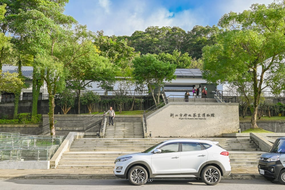 坪林景色-01