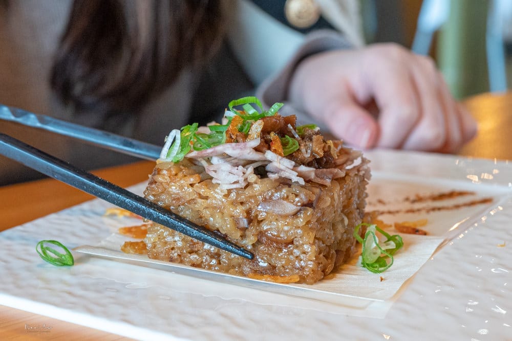 宜蘭＿漁樵食藝料理-24