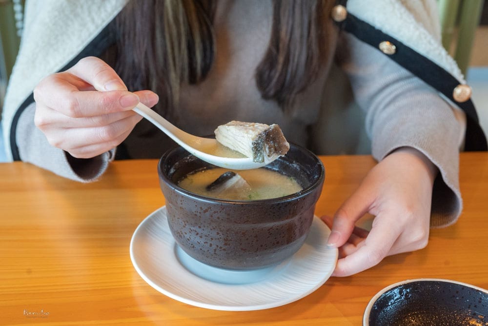 宜蘭＿漁樵食藝料理-28
