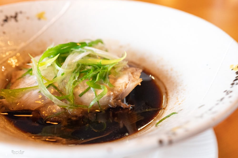 宜蘭＿漁樵食藝料理-39