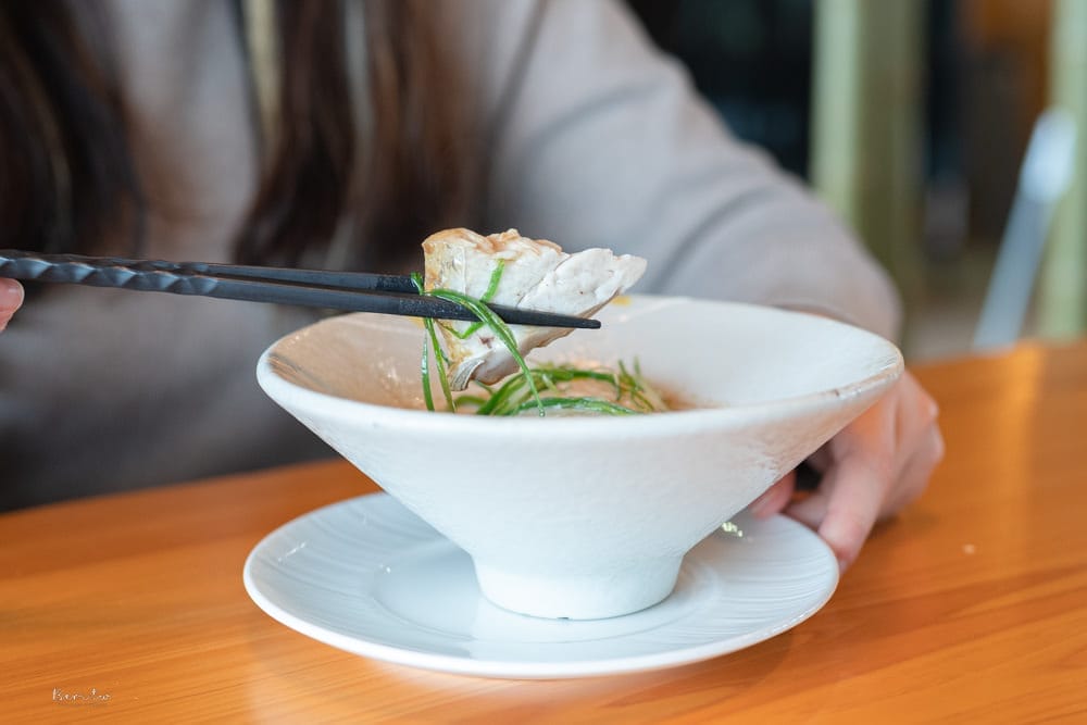 宜蘭＿漁樵食藝料理-40