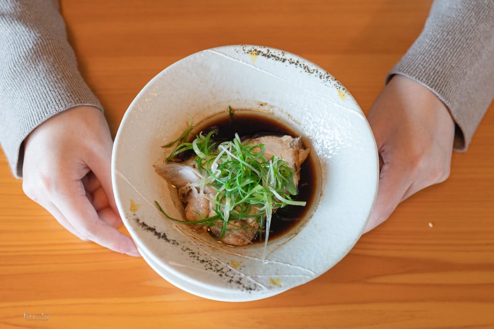 宜蘭＿漁樵食藝料理-41
