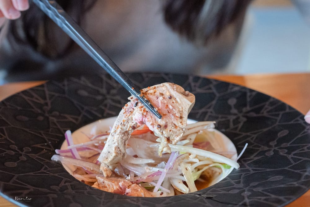 宜蘭＿漁樵食藝料理-48