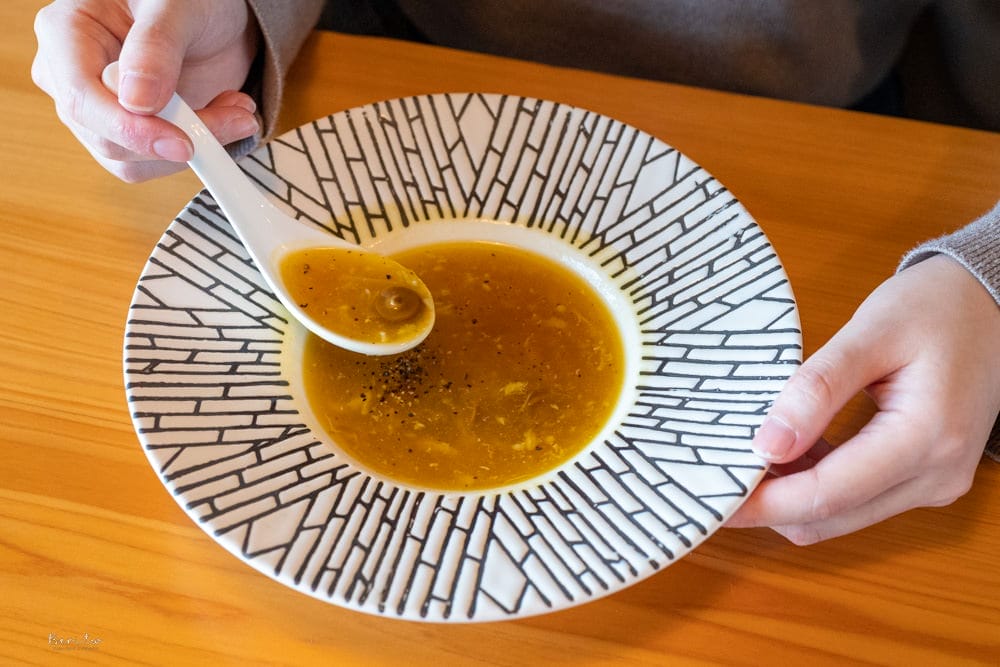 宜蘭＿漁樵食藝料理-49