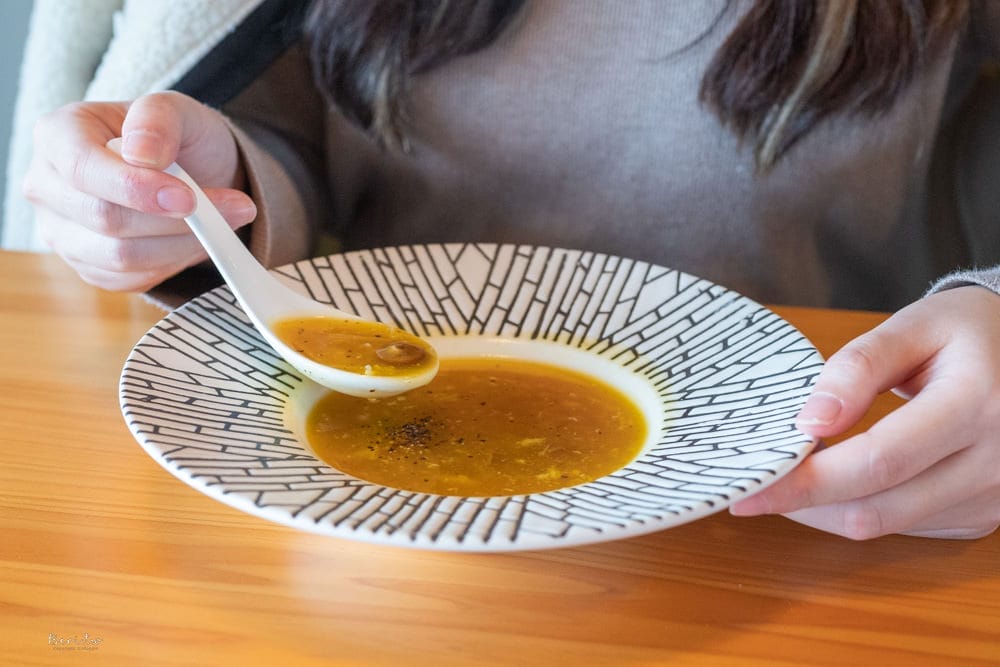 宜蘭＿漁樵食藝料理-50