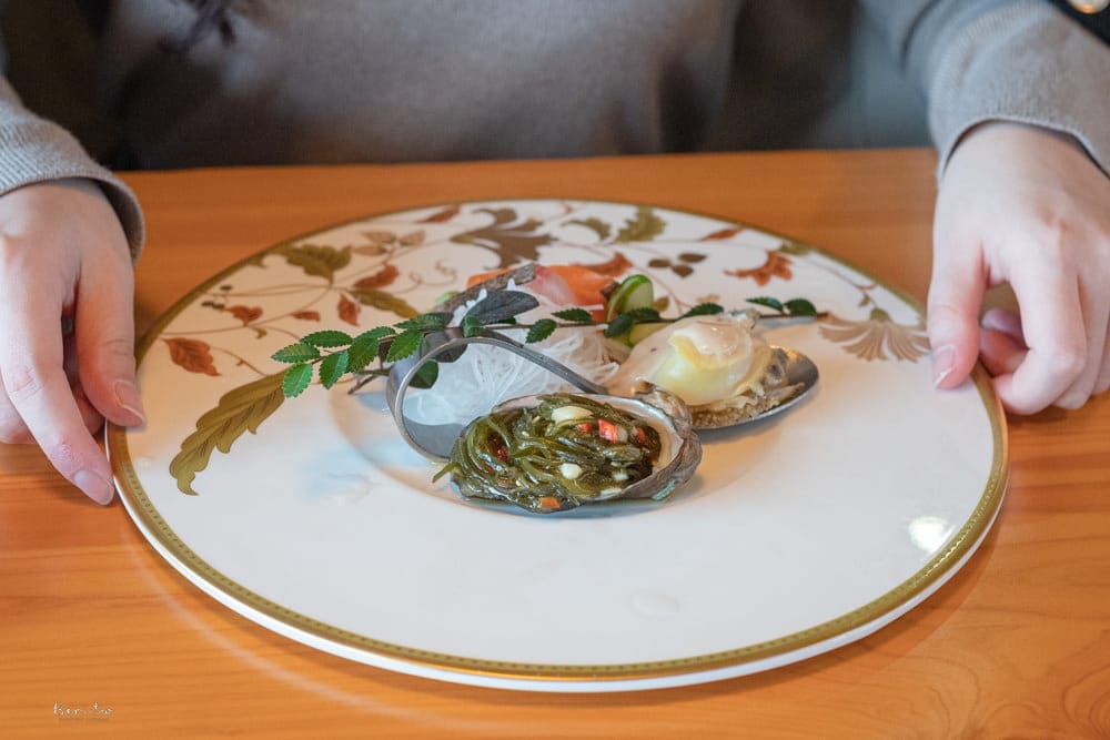 宜蘭＿漁樵食藝料理-54