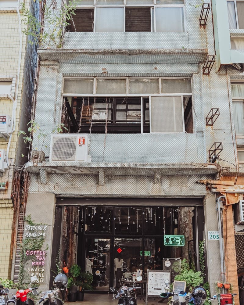 廢墟Bar-01