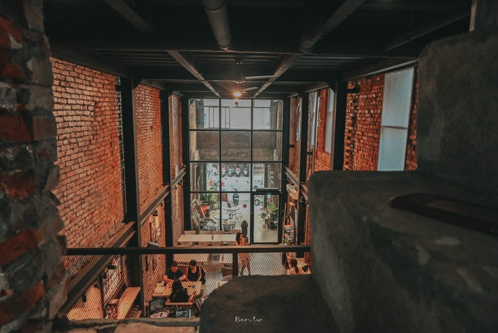 廢墟Bar-08