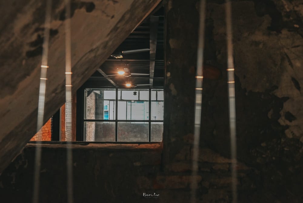 廢墟Bar-09