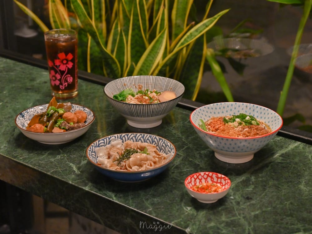成康飲食店-01