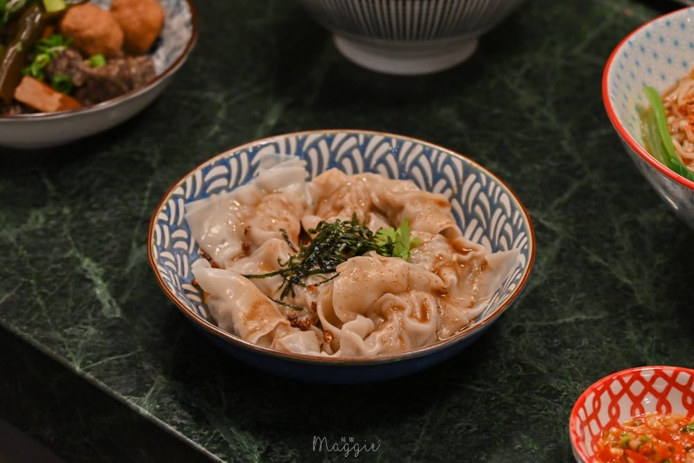 成康飲食店-02