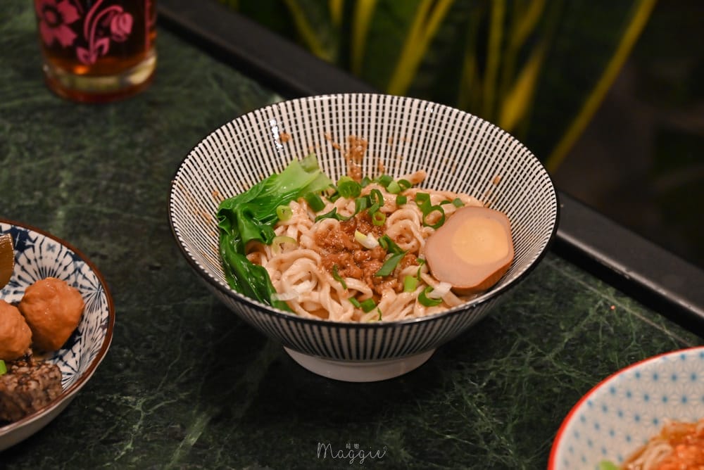 成康飲食店-03