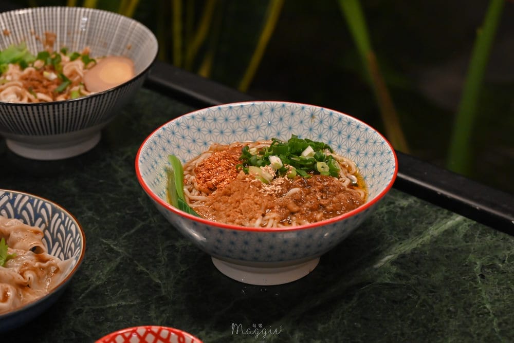 成康飲食店-04