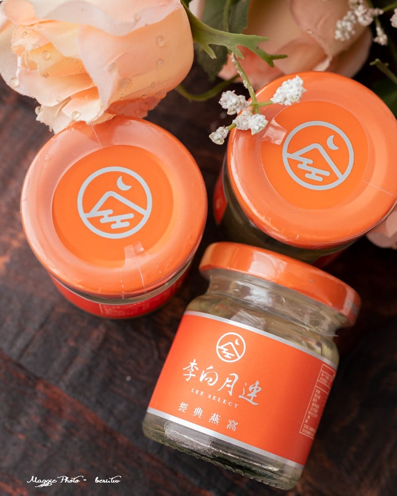 李向月連燕窩-17