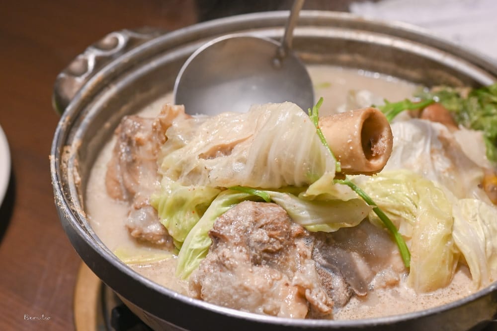老廣粵