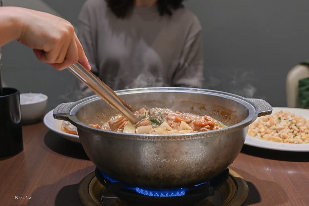 老廣粵花雕雞創意坊-28