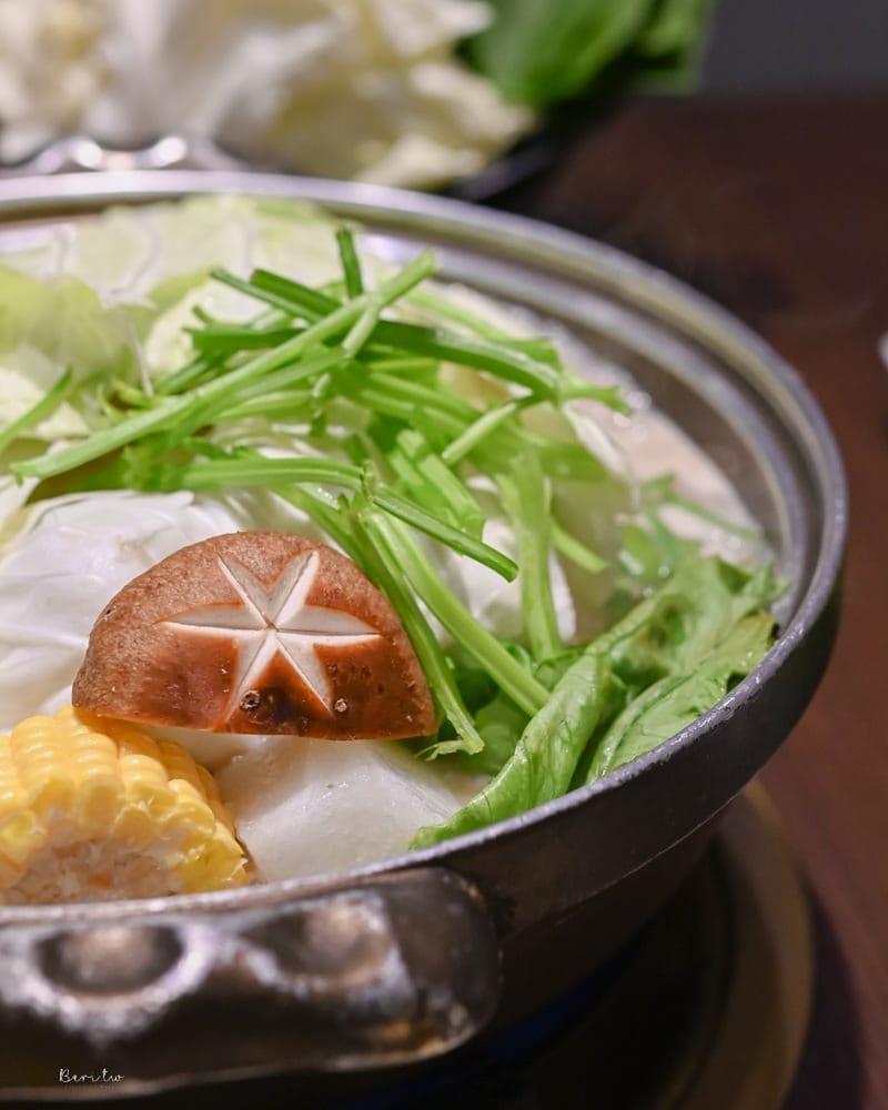 老廣粵花雕雞創意坊-32