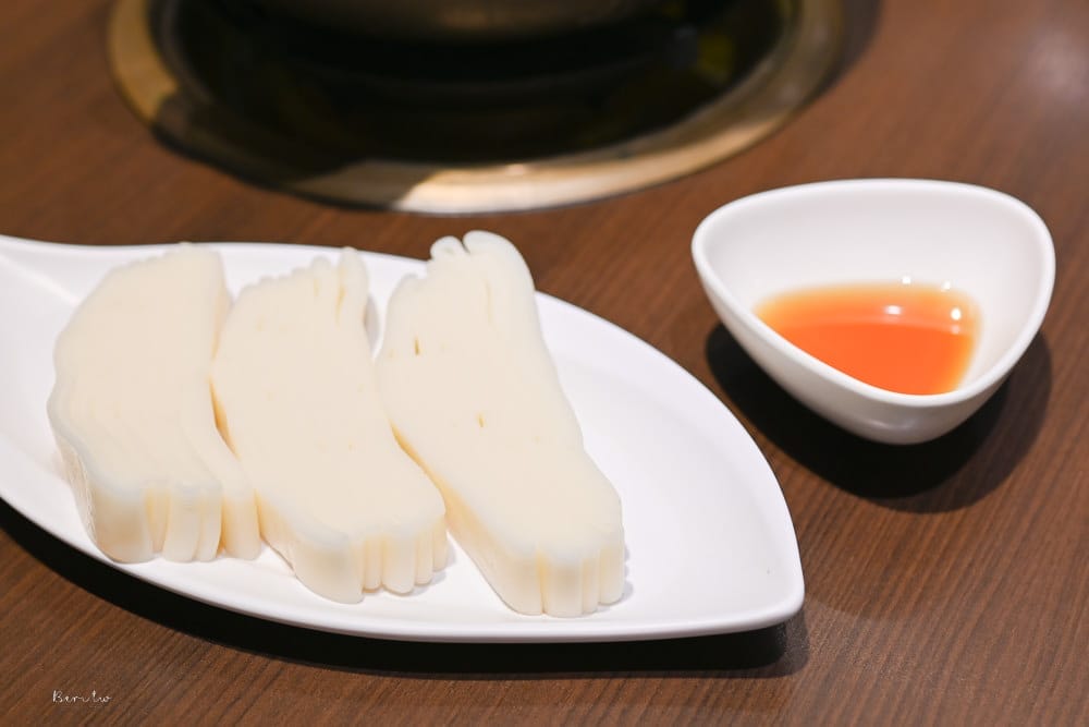 老廣粵花雕雞創意坊-55