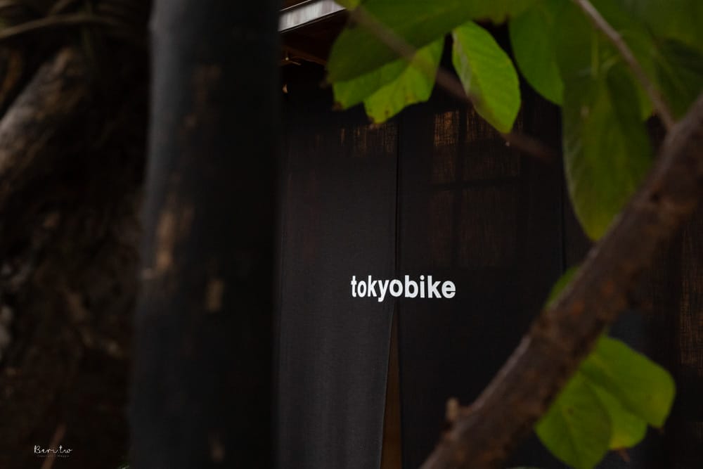 萬華Tokyo-Bike-Cafe-03