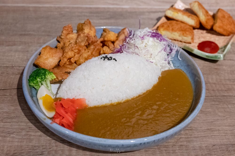 那間日食屋-13