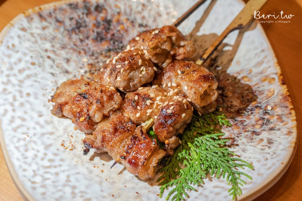 那間日食屋-2