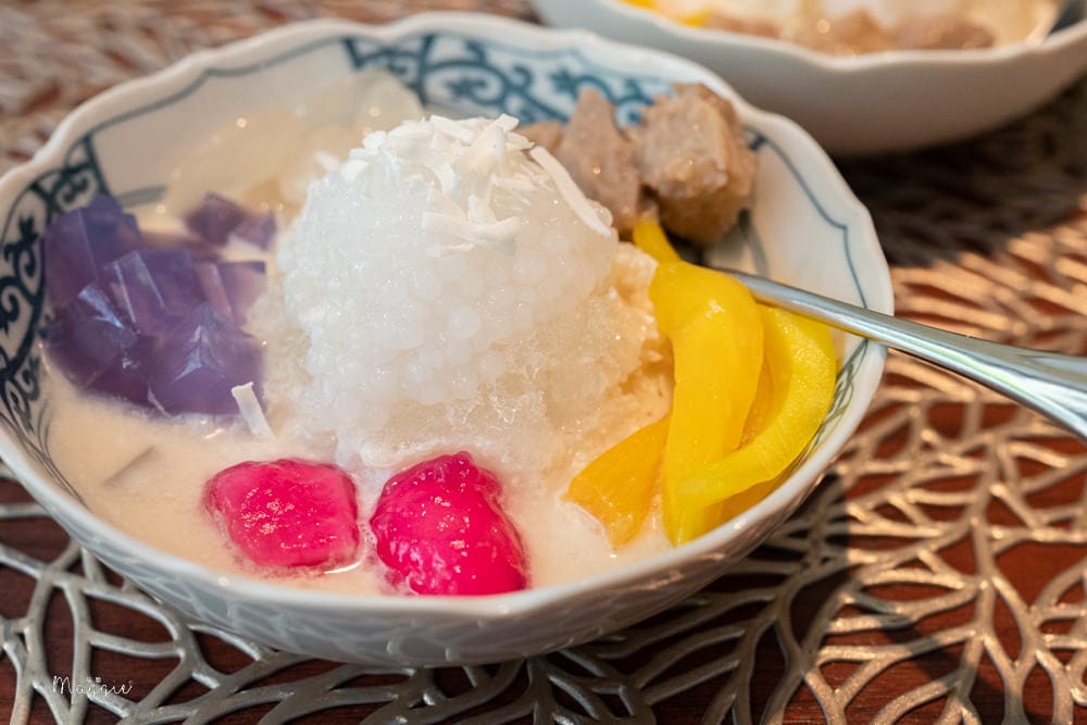 香米泰國菜Homes-Thai-Cuisine-04