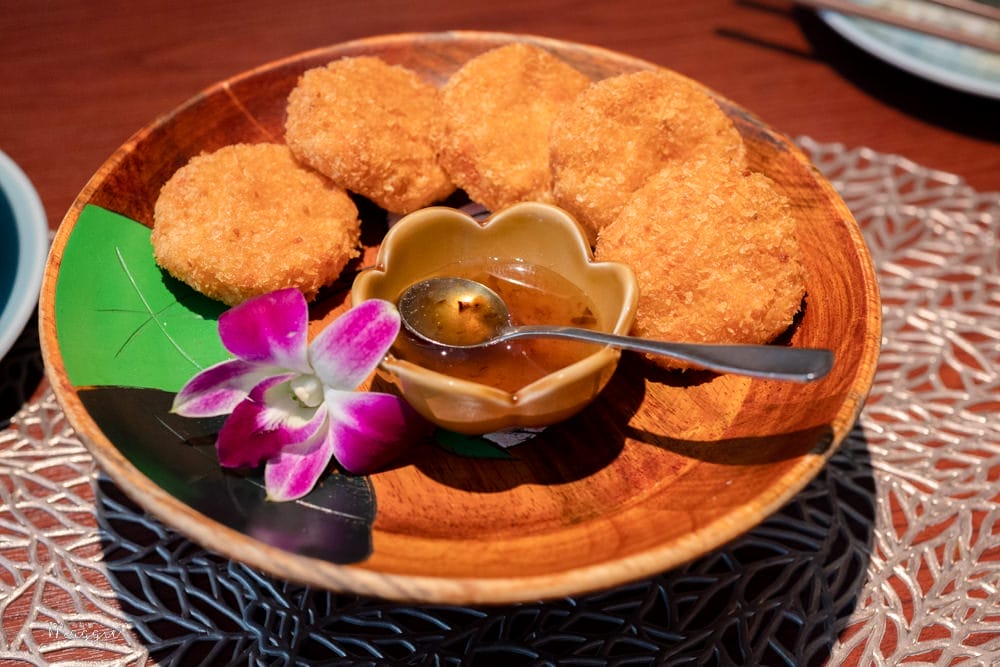 香米泰國菜Homes-Thai-Cuisine-13