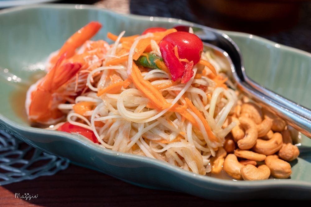 香米泰國菜Homes-Thai-Cuisine-14