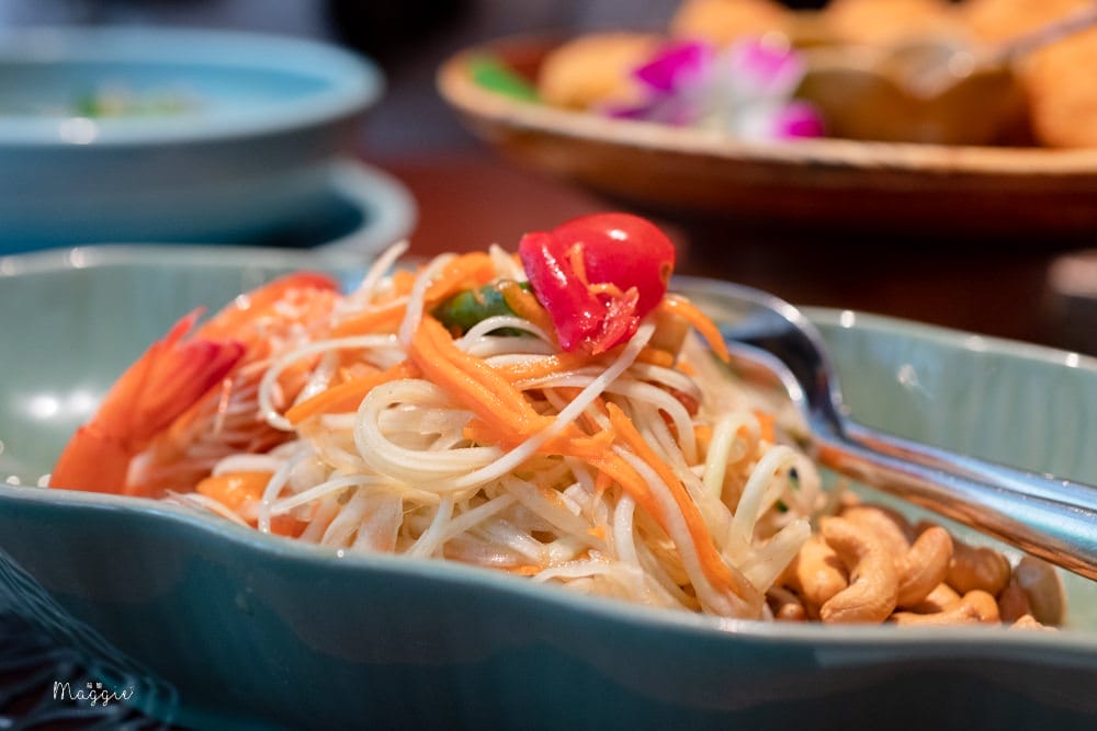 香米泰國菜Homes-Thai-Cuisine-15