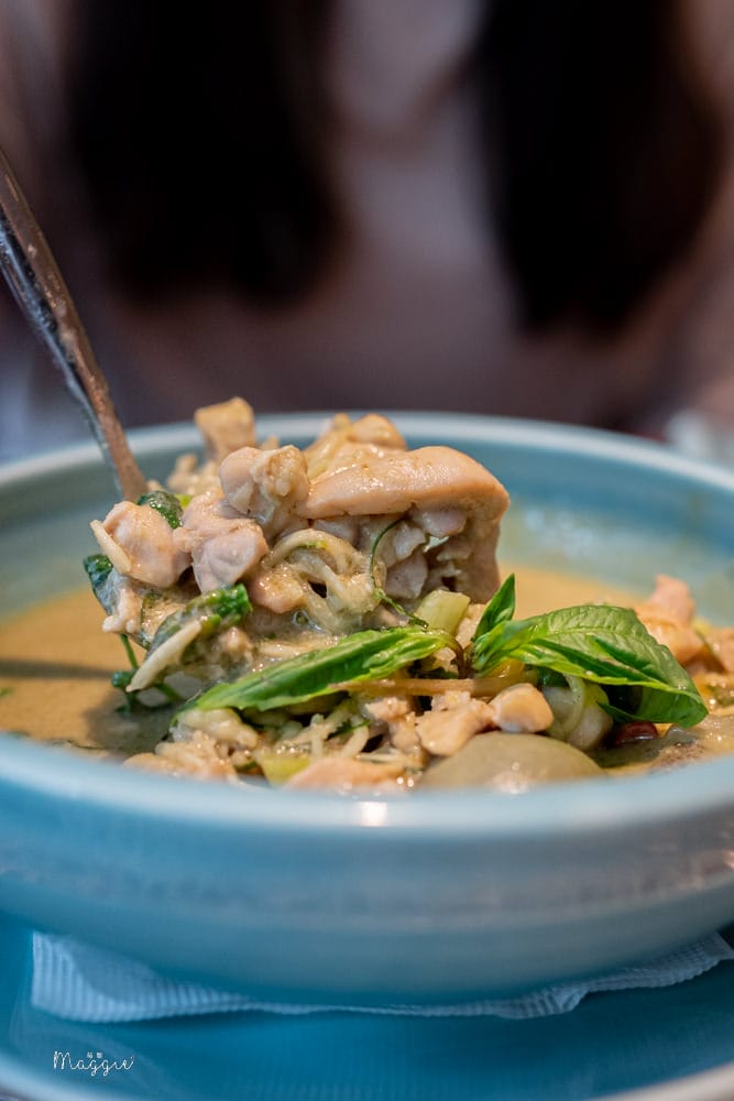 香米泰國菜Homes-Thai-Cuisine-21