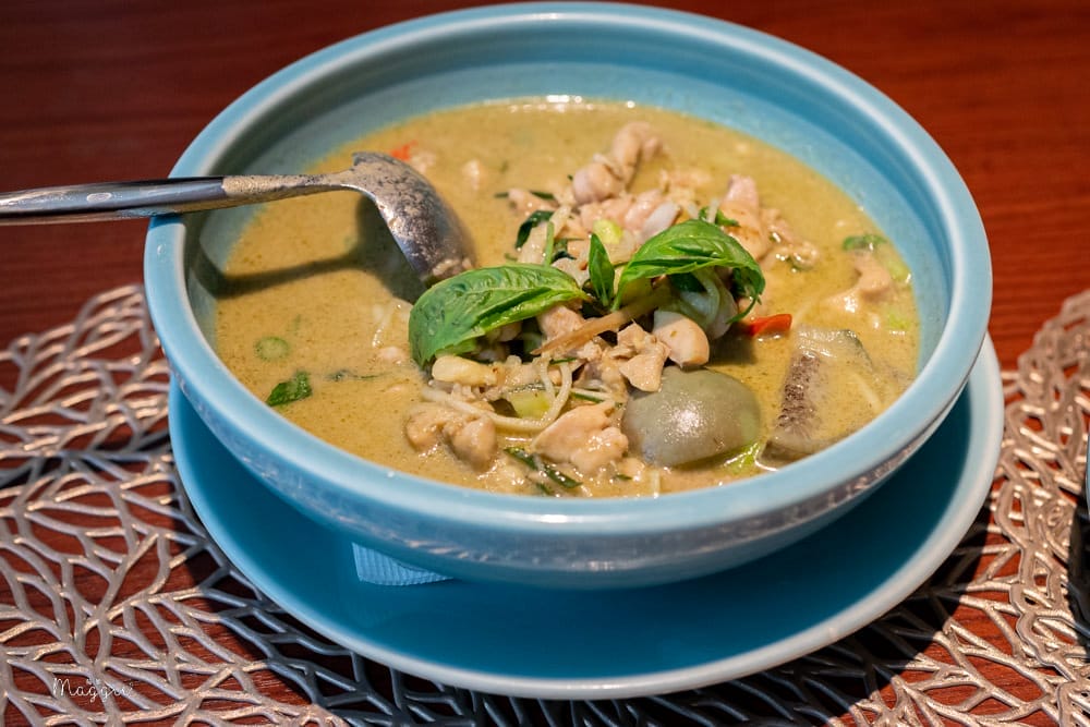 香米泰國菜Homes-Thai-Cuisine-22