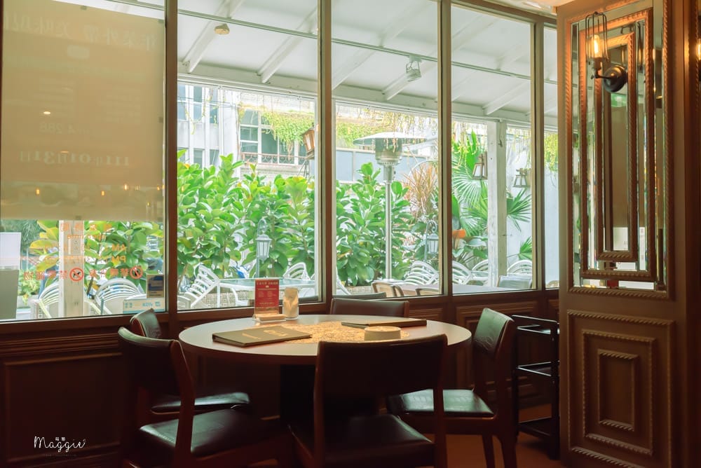香米泰國菜Homes-Thai-Cuisine-25