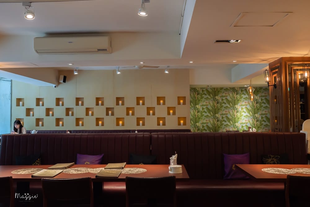 香米泰國菜Homes-Thai-Cuisine-26