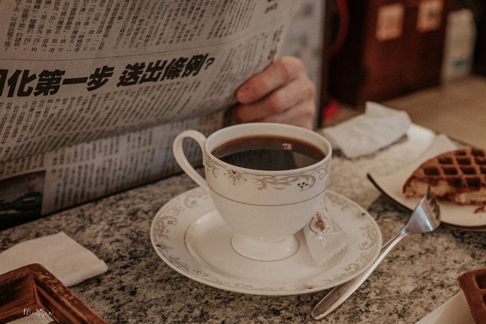 基隆咖啡護照-02