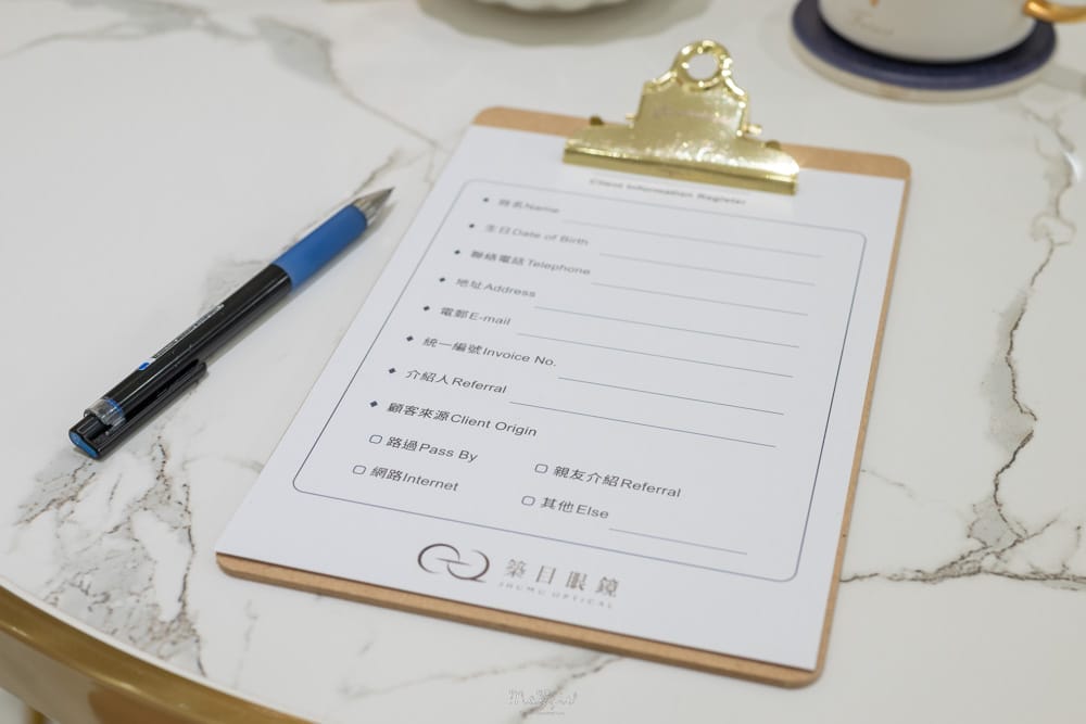 築目眼鏡_莓姬-12 築目眼鏡_莓姬-12