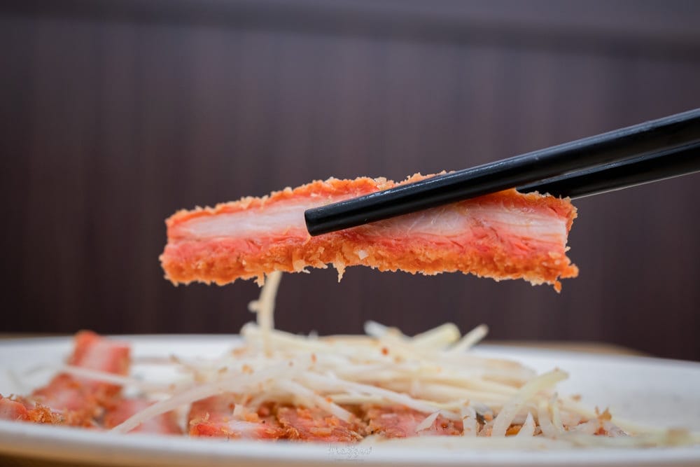 鐘點棧-當歸鴨-鴨肉飯專賣店-07