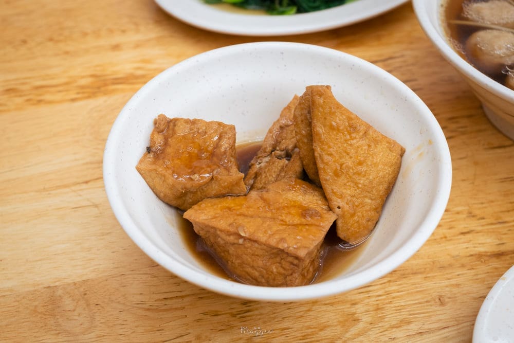 鐘點棧-當歸鴨-鴨肉飯專賣店-21