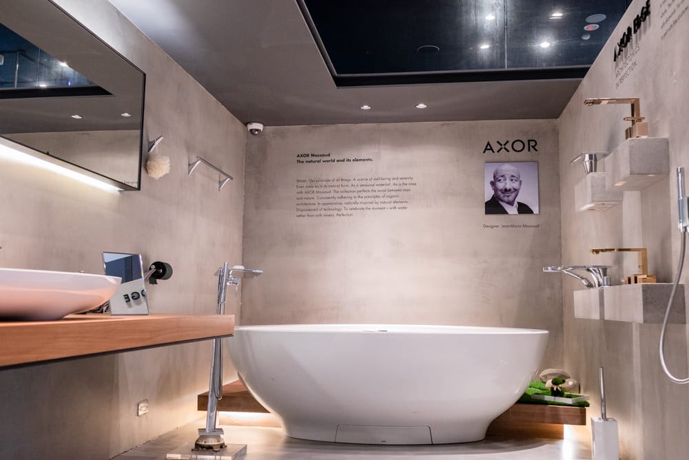 AXOR-EDGE-1
