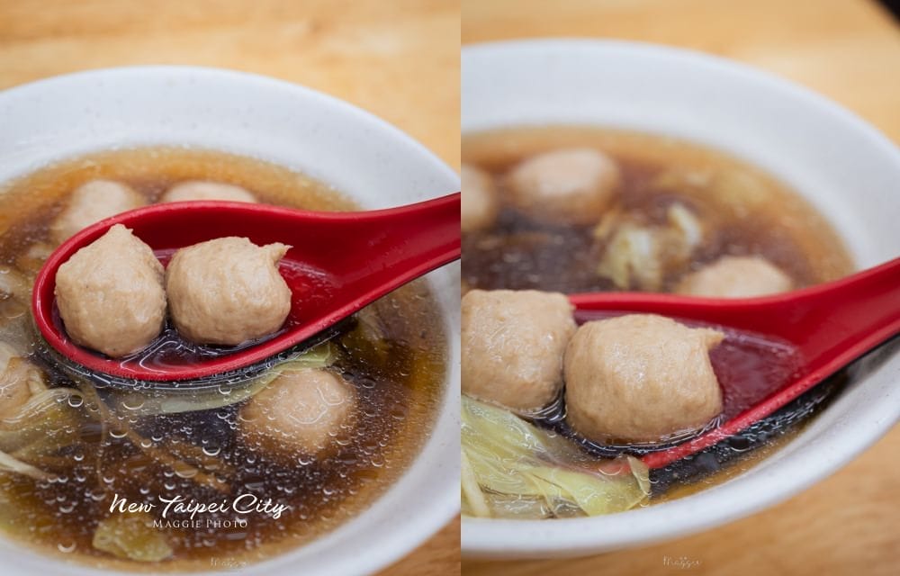 soup2