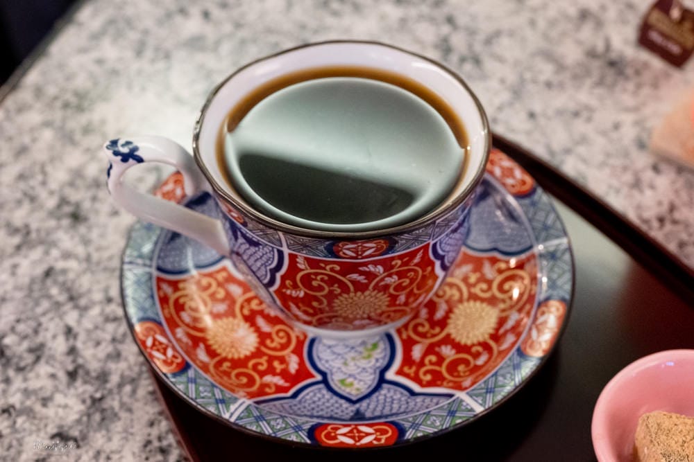 基隆咖啡護照-01