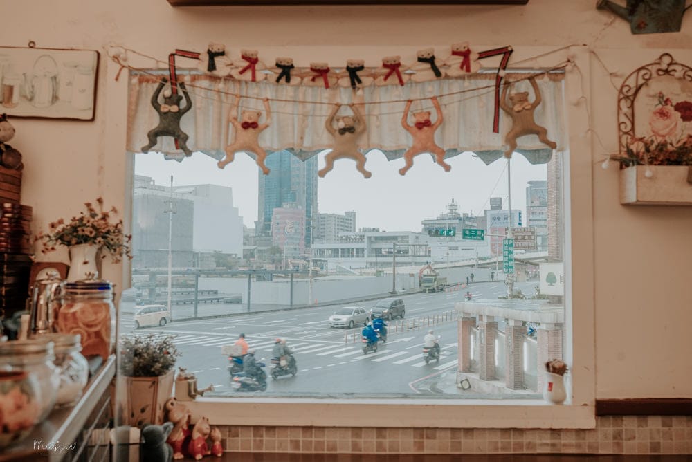 基隆咖啡護照-26