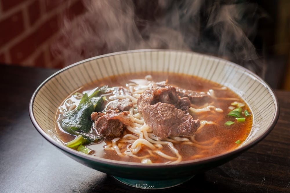 山佳車站-22