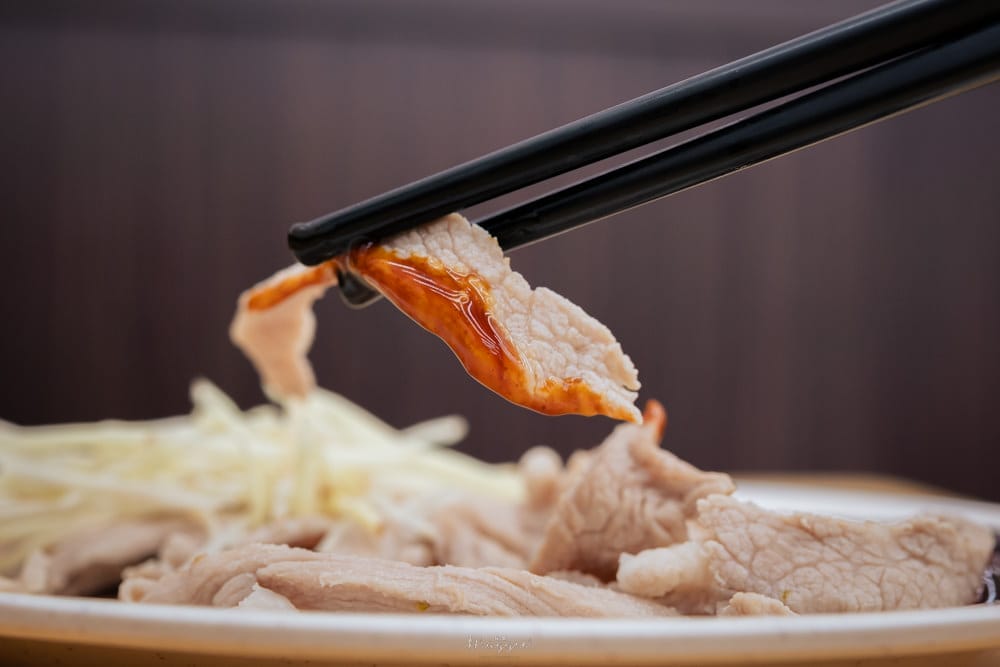 鐘點棧-當歸鴨-鴨肉飯專賣店-08