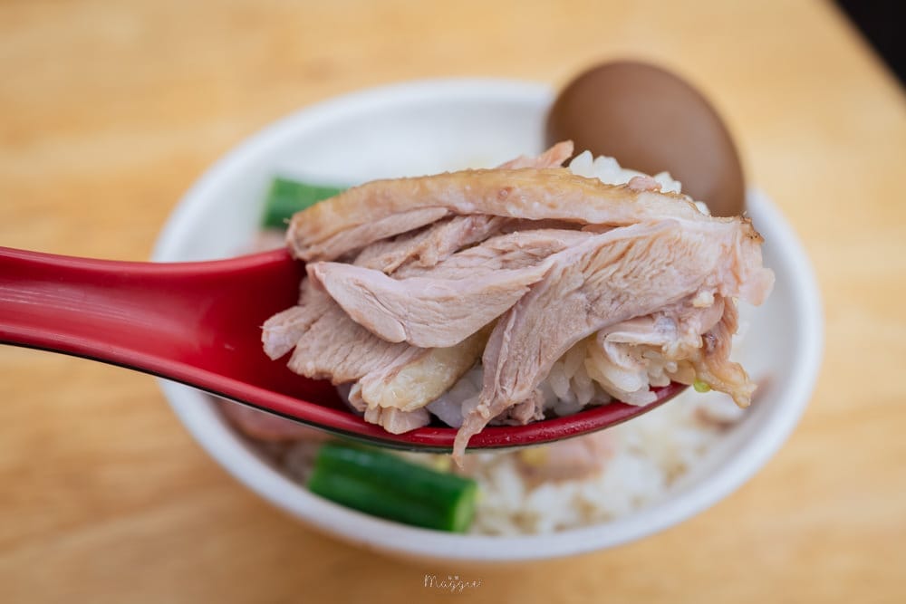 鐘點棧-當歸鴨-鴨肉飯專賣店-16