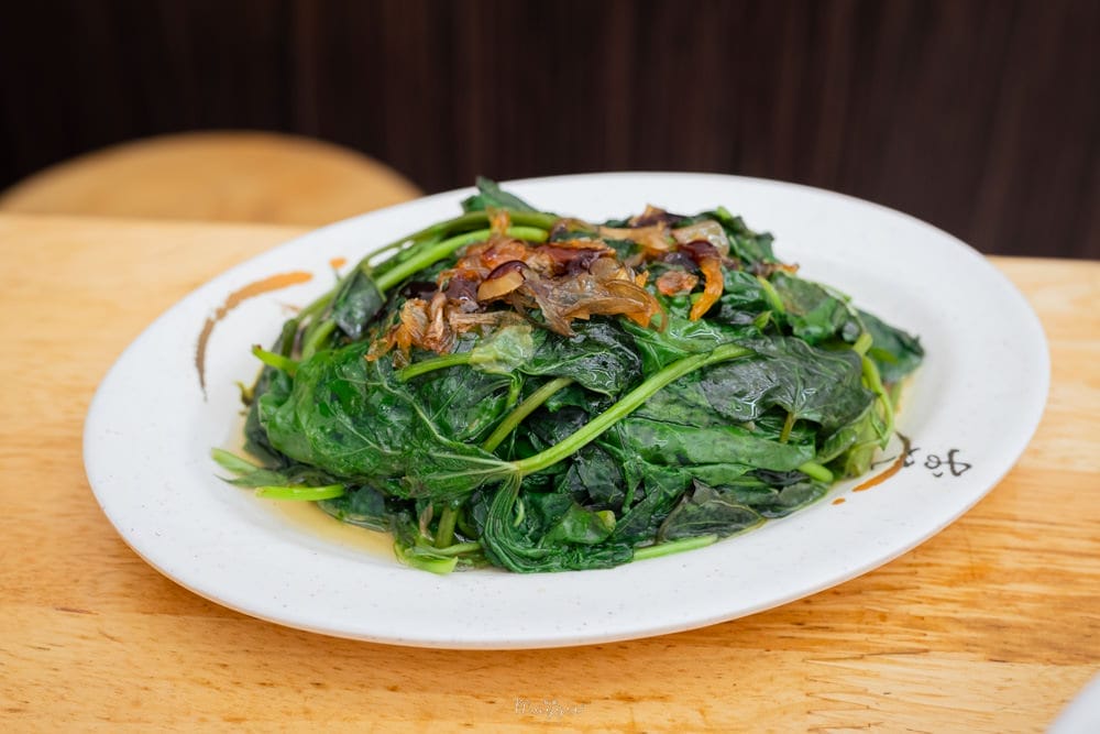 鐘點棧-當歸鴨-鴨肉飯專賣店-19